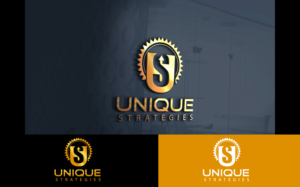Design de Logo par GODDREAMCREATION pour ce projet | Design #25365312