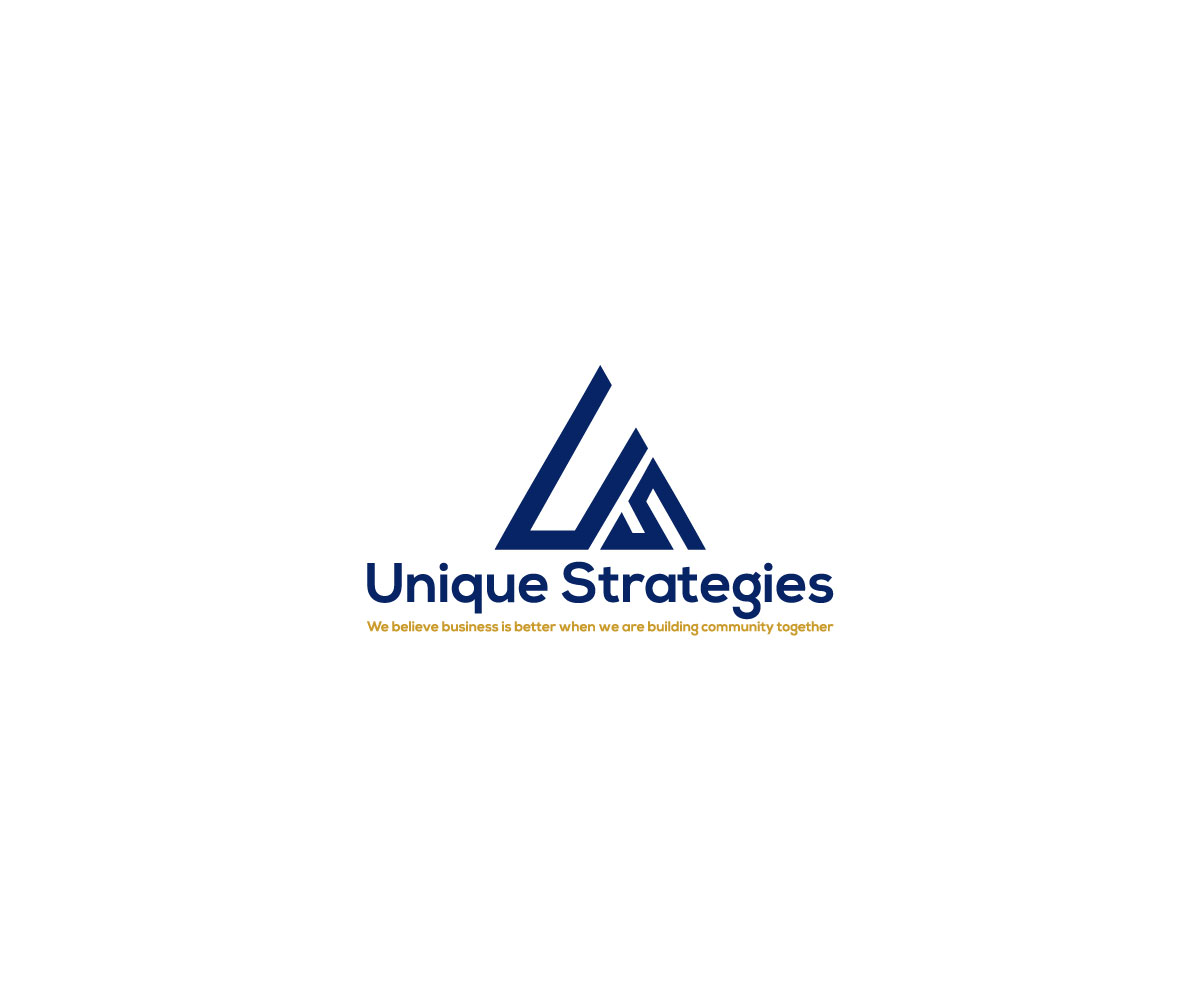 Logo Design by Synthi for this project | Design #25335920