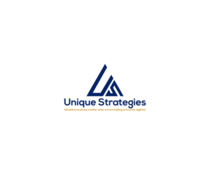 Design de Logo par Synthi pour ce projet | Design : #25335920