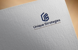 Design de Logo par Synthi pour ce projet | Design : #25335922