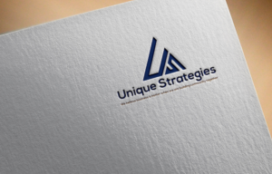 Design de Logo par Synthi pour ce projet | Design : #25335923