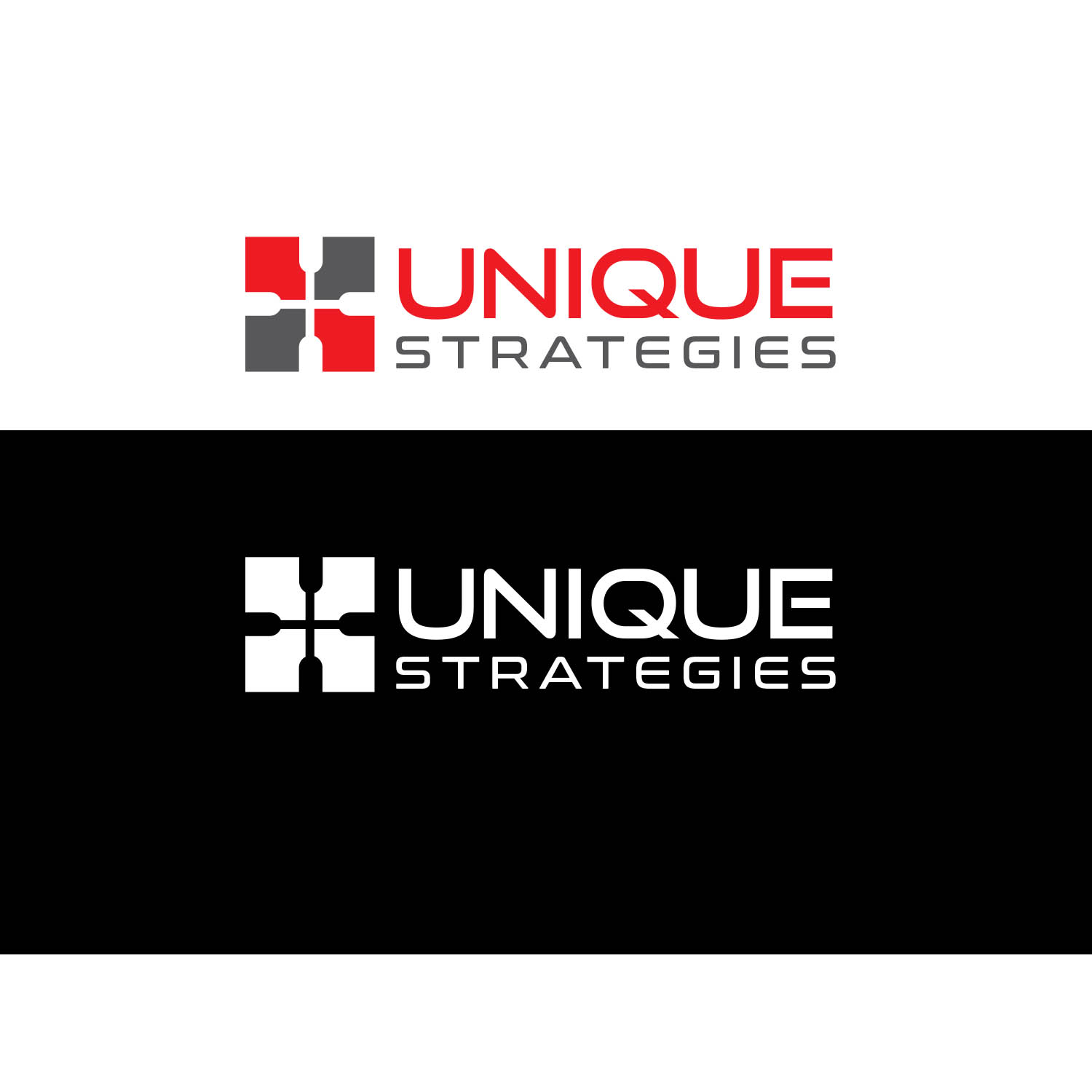 Logo Design by Finley Johnson for this project | Design #25375745