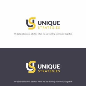 Logo Design by Regh Element for this project | Design: #25359339