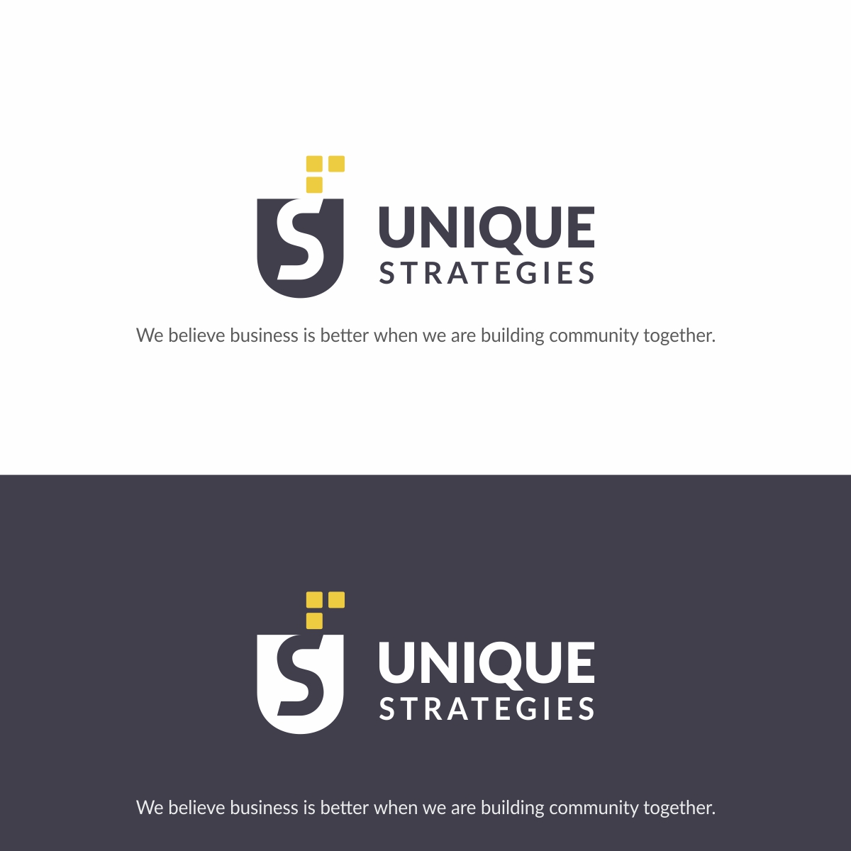 Diseño de Logo por Regh Element para este proyecto | Diseño #25359367