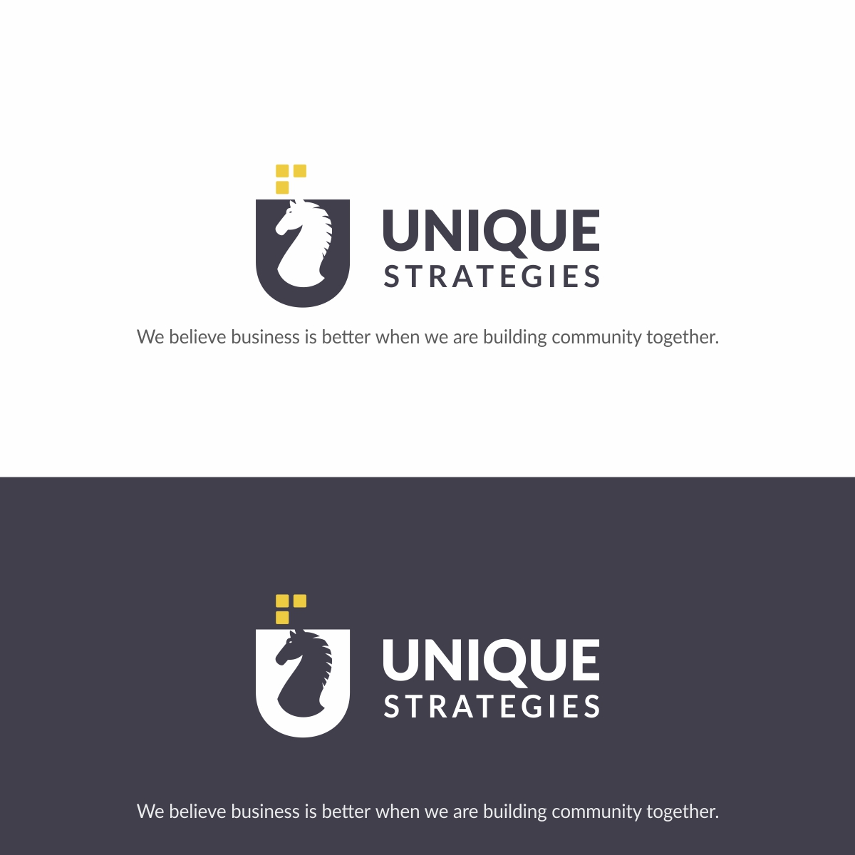 Logo Design by Regh Element for this project | Design #25359385