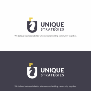 Logo Design by Regh Element for this project | Design: #25359385