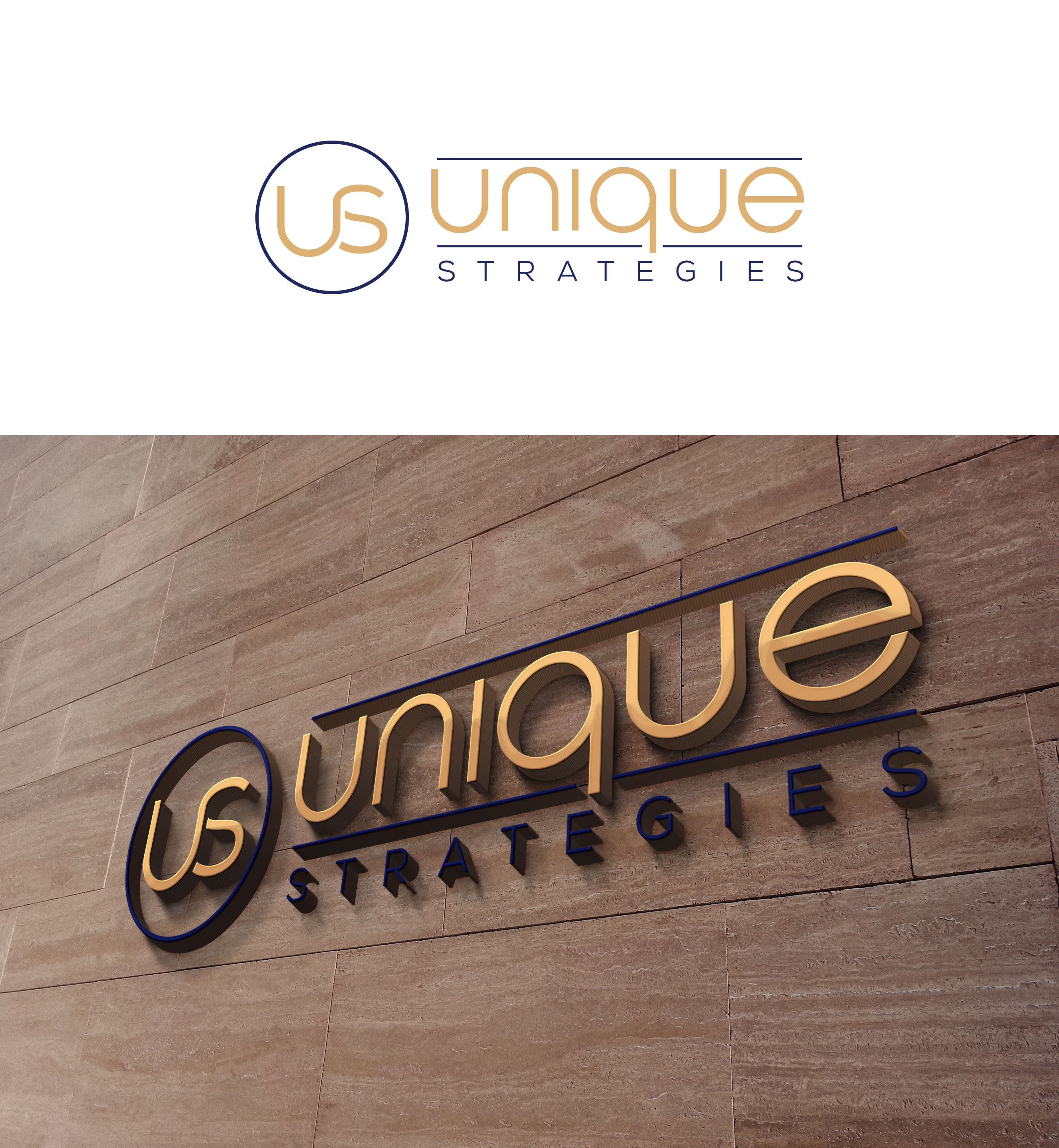 Design de Logo par logo_me pour ce projet | Design : #25402573