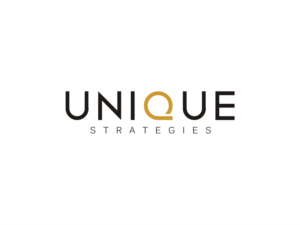 Design de Logo par R16 pour ce projet | Design : #25376187