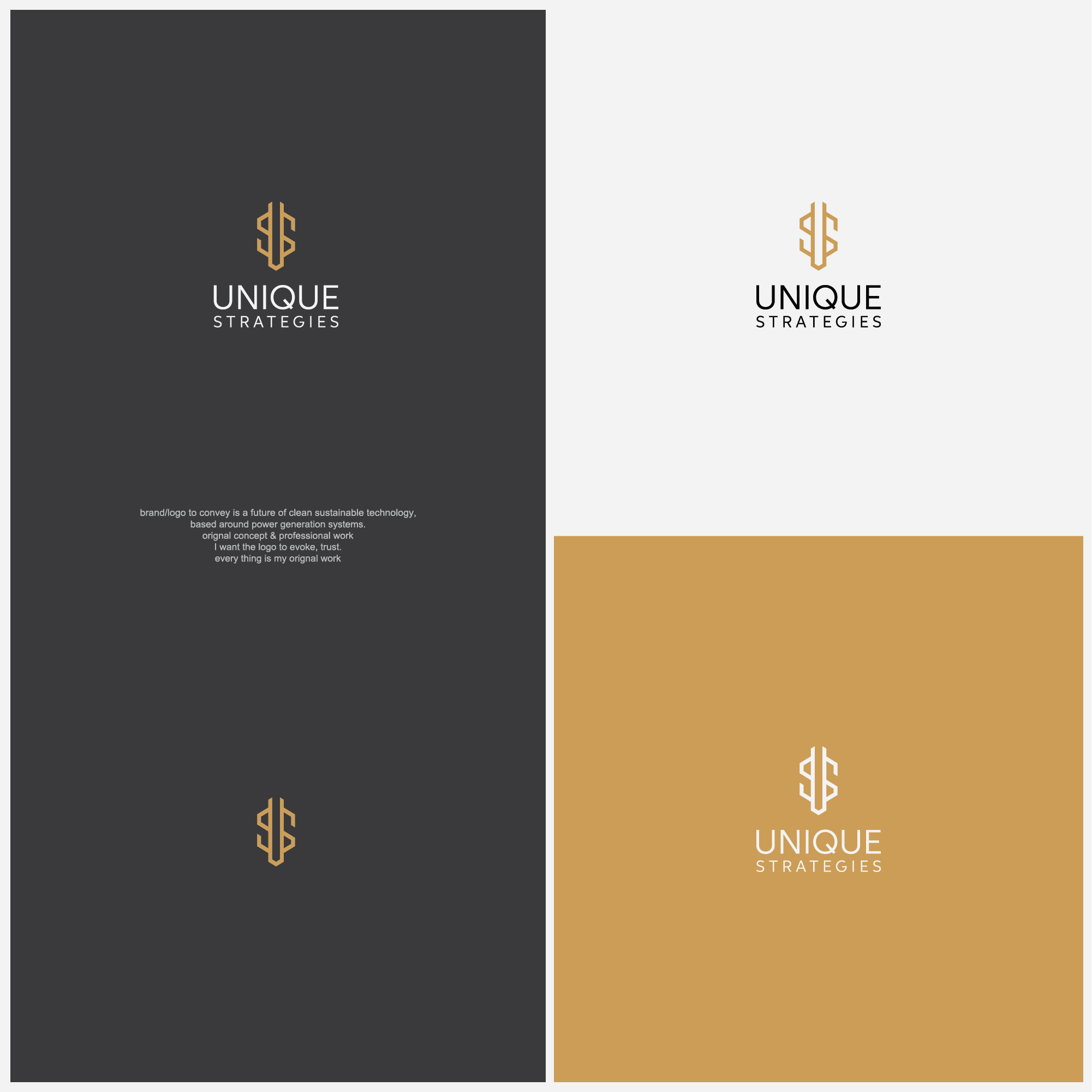 Design de Logo par Rashid 8 pour ce projet | Design #25332705