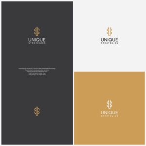 Logo Design by Rashid 8