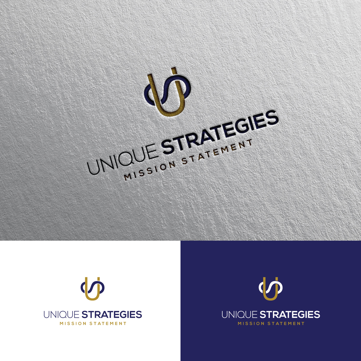 Design de Logo par Rii pour ce projet | Design #25333224