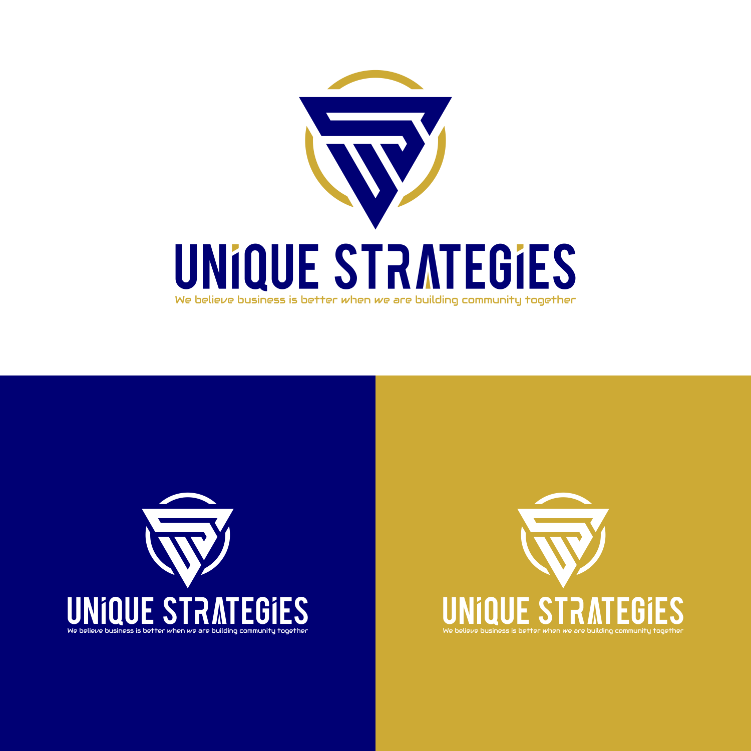 Logo Design by manah bening for this project | Design #25331254