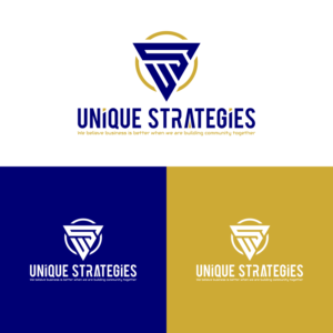 Logo Design by manah bening for this project | Design: #25331254