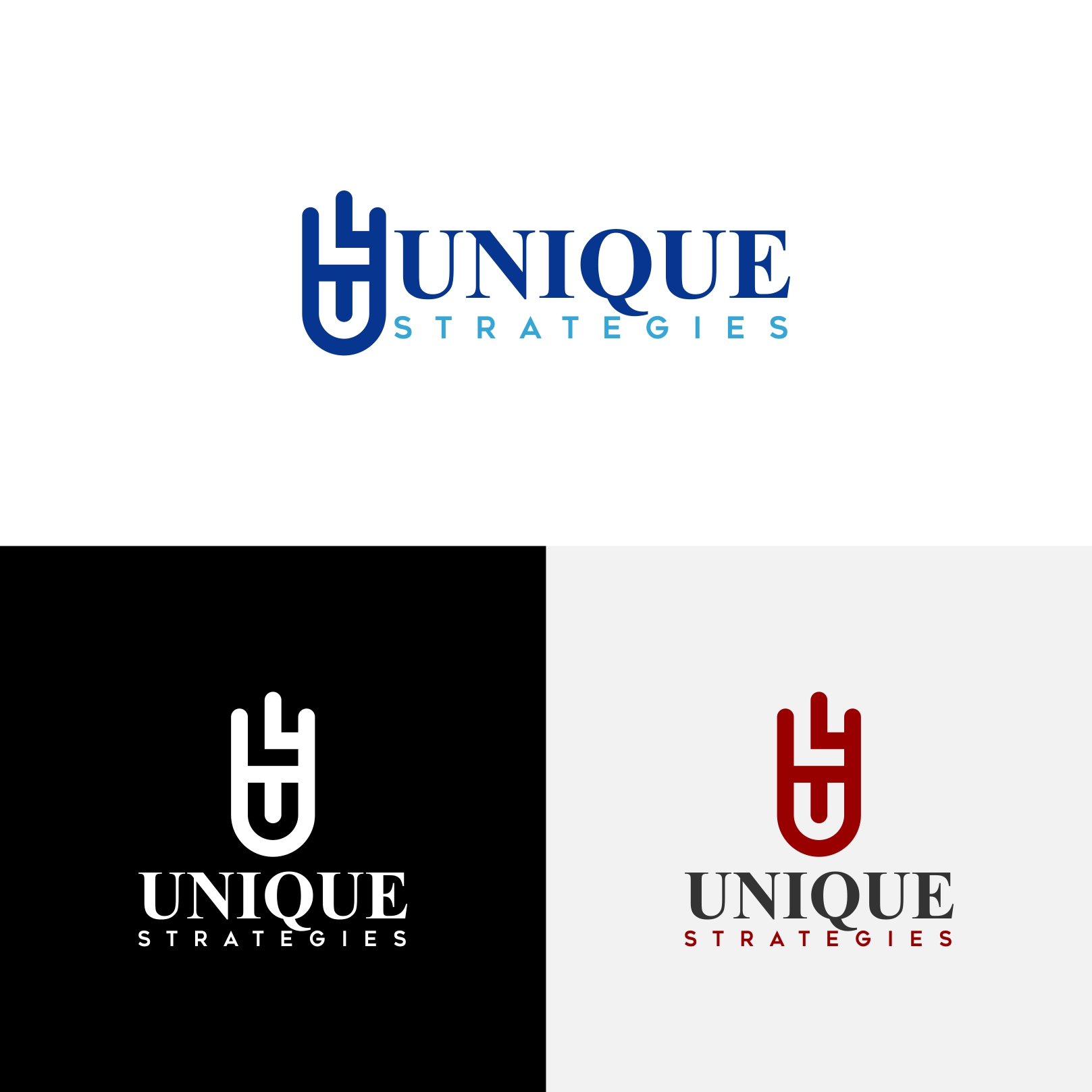 Logo Design by Avilash for this project | Design #25367633