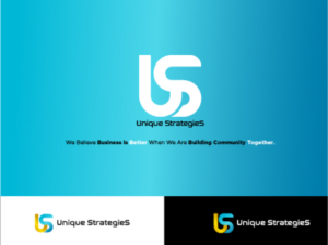 Logo Design by Jet-D for this project | Design: #25372288