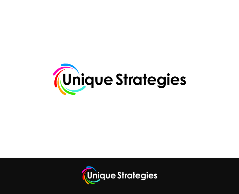 Diseño de Logo por MulamboDesign para este proyecto | Diseño #25360440