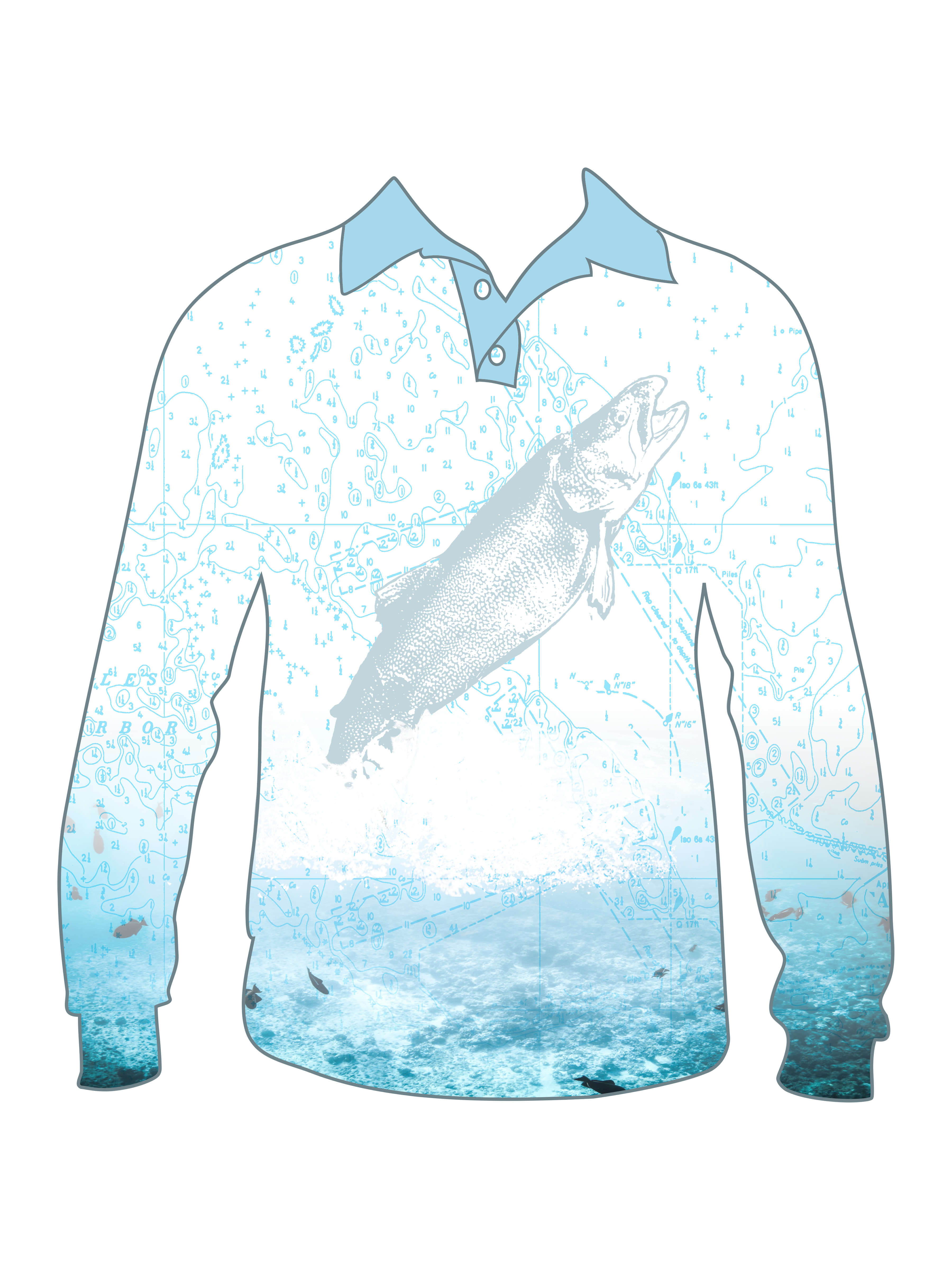 T-shirt Design by jamesmccue1 for this project | Design #25370809