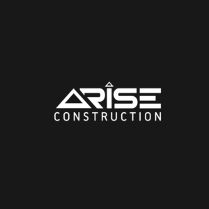 Design de Logo par uk pour ce projet | Design #25327124