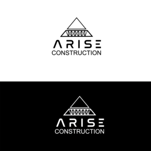 Logo Design by emptyboxgraphics for this project | Design: #25326449