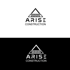 Logo Design by emptyboxgraphics for this project | Design: #25326933