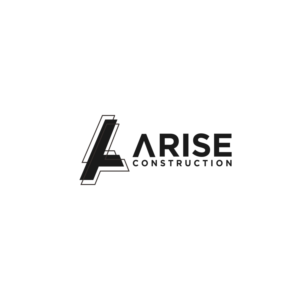 Design de Logo par rezz pour ce projet | Design : #25332232