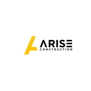 Design de Logo par rezz pour ce projet | Design : #25332247