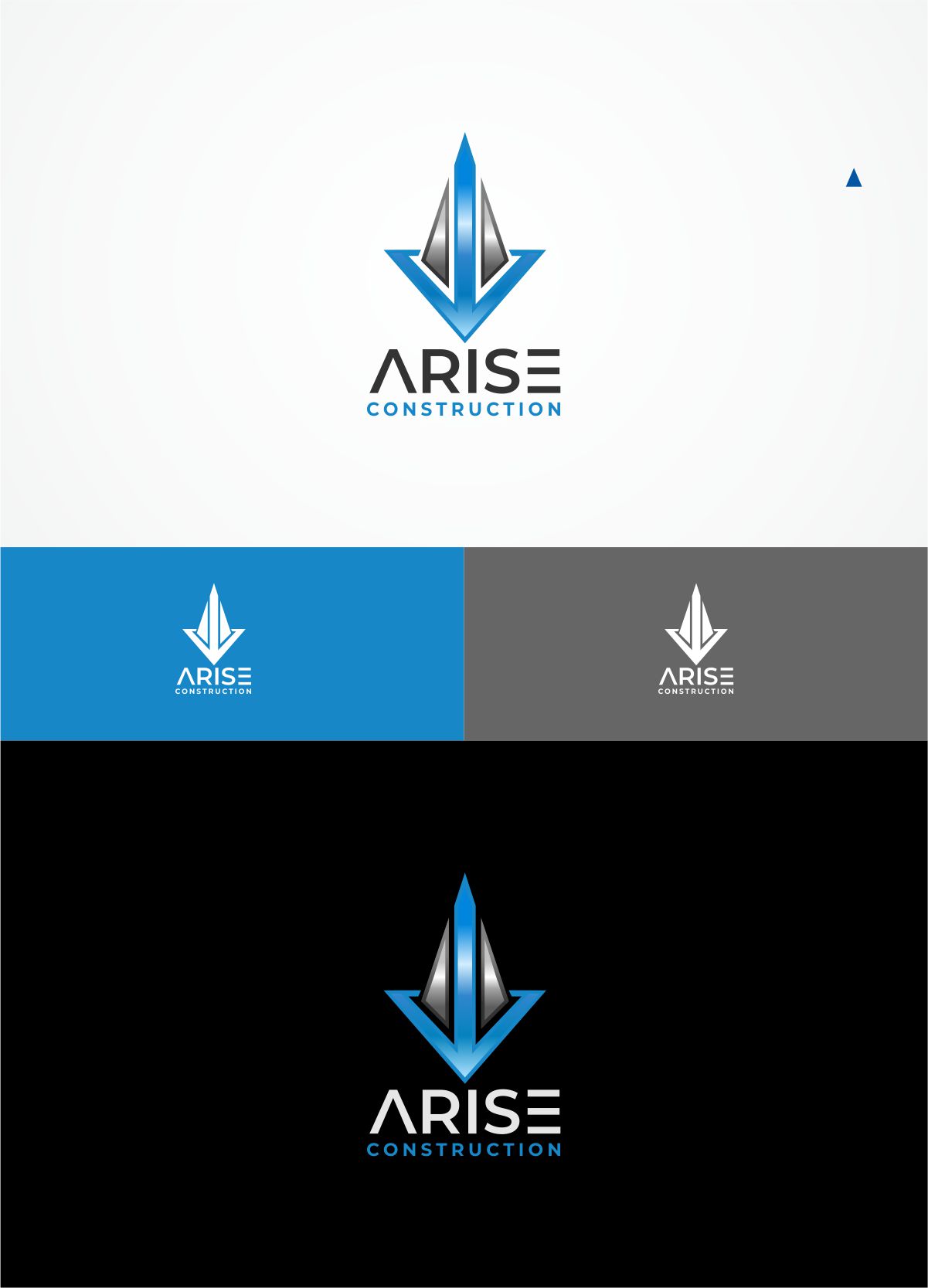 Design de Logo par Robby SC pour ce projet | Design #25326535