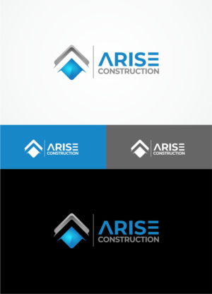 Logo Design by Robby SC for this project | Design: #25326536
