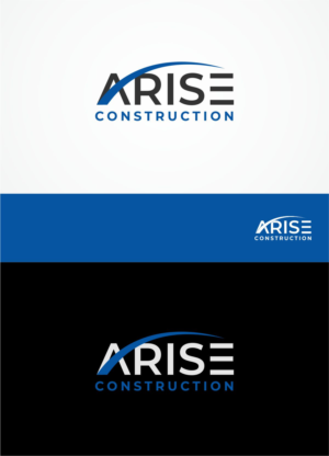 Logo Design by Robby SC for this project | Design: #25326538