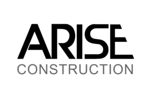 Design de Logo par wanagaran pour ce projet | Design #25326239