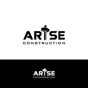 Design de Logo par Lykos pour ce projet | Design #25326218