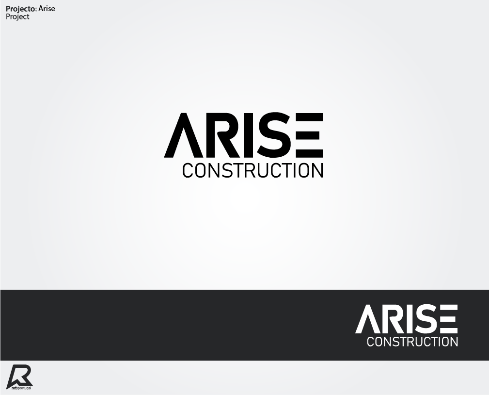 Diseño de Logo por Rafs para este proyecto | Diseño #25332141