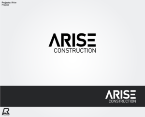 Design de Logo par Rafs pour ce projet | Design : #25332141