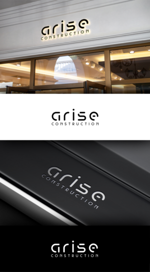 Logo Design by SL Designer for this project | Design: #25328196