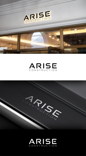 Logo Design by SL Designer for this project | Design: #25328197