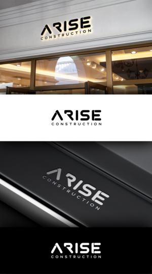 Logo Design by SL Designer for this project | Design: #25328199
