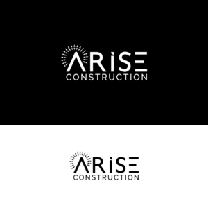 Logo Design by sankar999 for this project | Design: #25326026