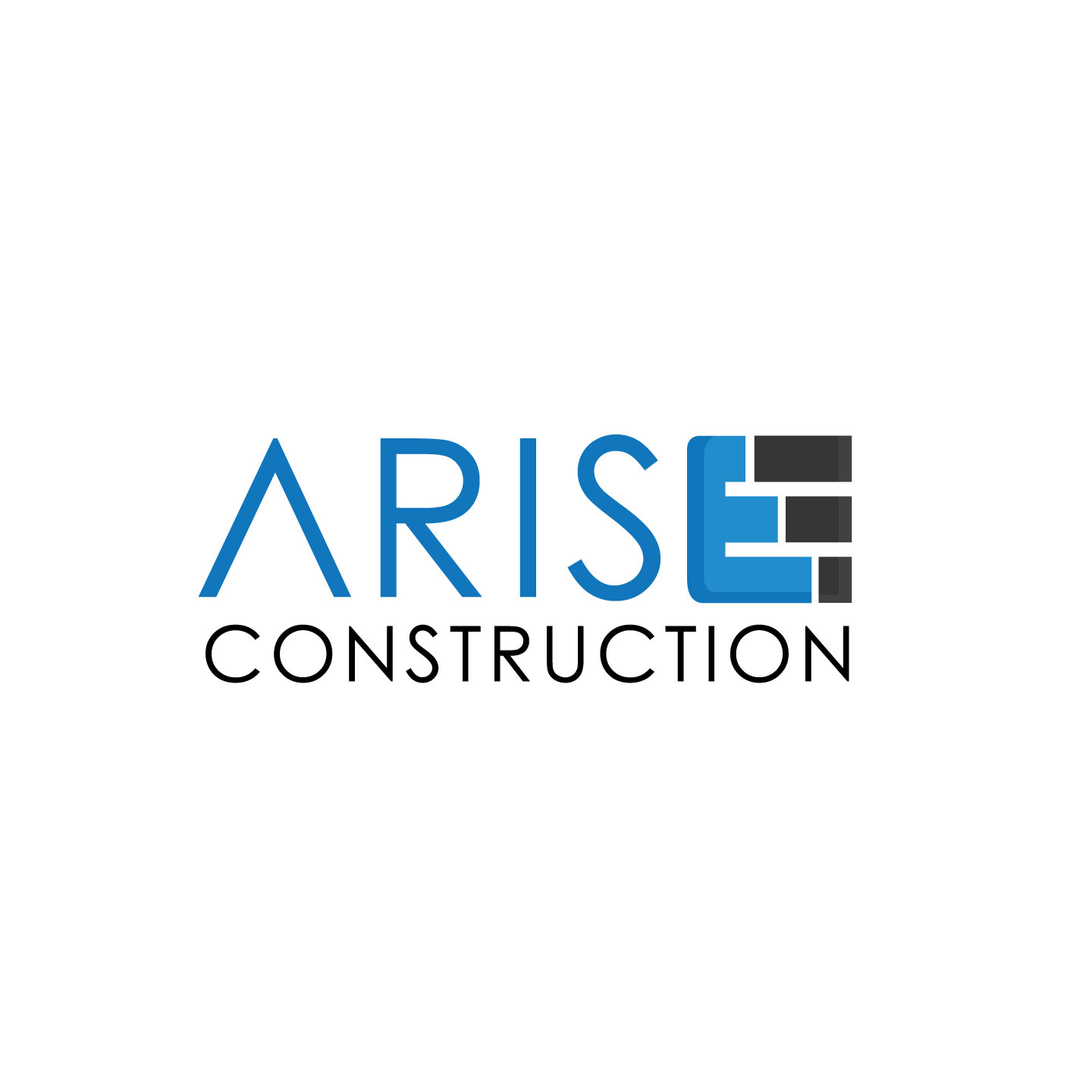 Logo-Design von kentoi406 für dieses Projekt | Design #25328662