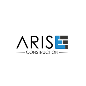 Design de Logo par kentoi406 pour ce projet | Design : #25328663