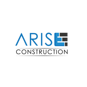 Design de Logo par kentoi406 pour ce projet | Design : #25328665
