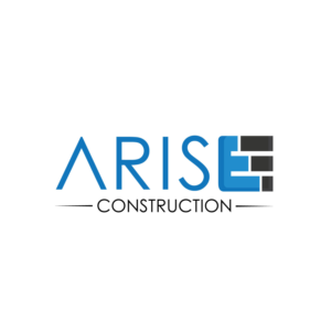 Design de Logo par kentoi406 pour ce projet | Design : #25328669
