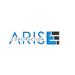 Design de Logo par kentoi406 pour ce projet | Design : #25328670