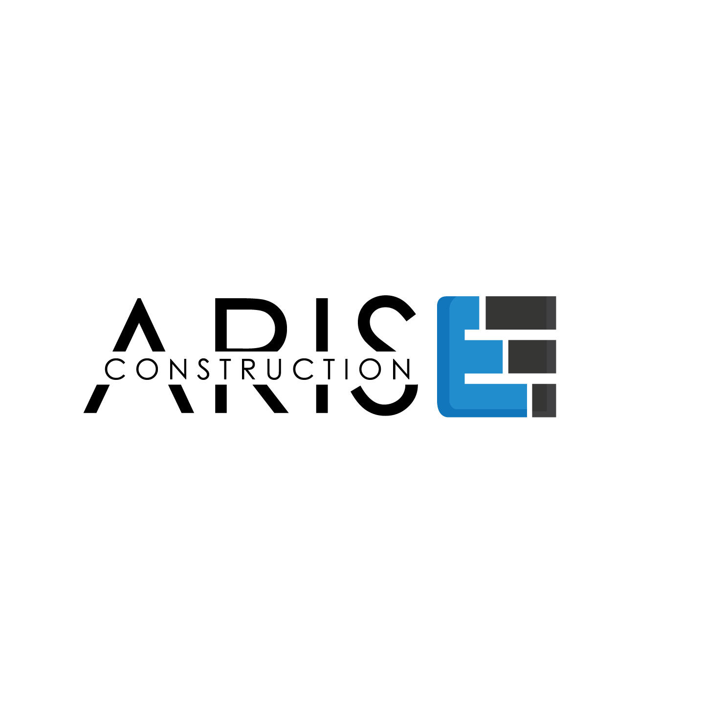 Logo-Design von kentoi406 für dieses Projekt | Design #25328671