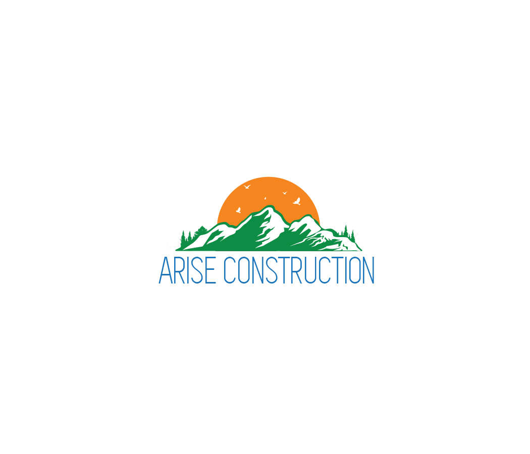 Logo Design by AlphaDezin3 for this project | Design #25329492