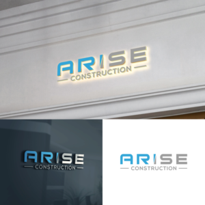 Design de Logo par aqilazhifara pour ce projet | Design : #25330151