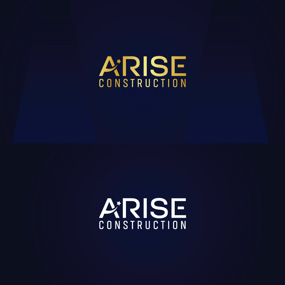 Diseño de Logo por Cactus Designs para este proyecto | Diseño #25331948