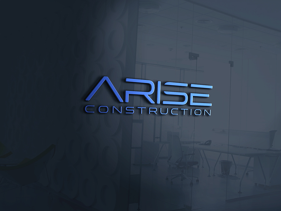 Logo Design by IdentsArt for this project | Design #25326634