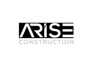 Design de Logo par expert pro pour ce projet | Design : #25328591