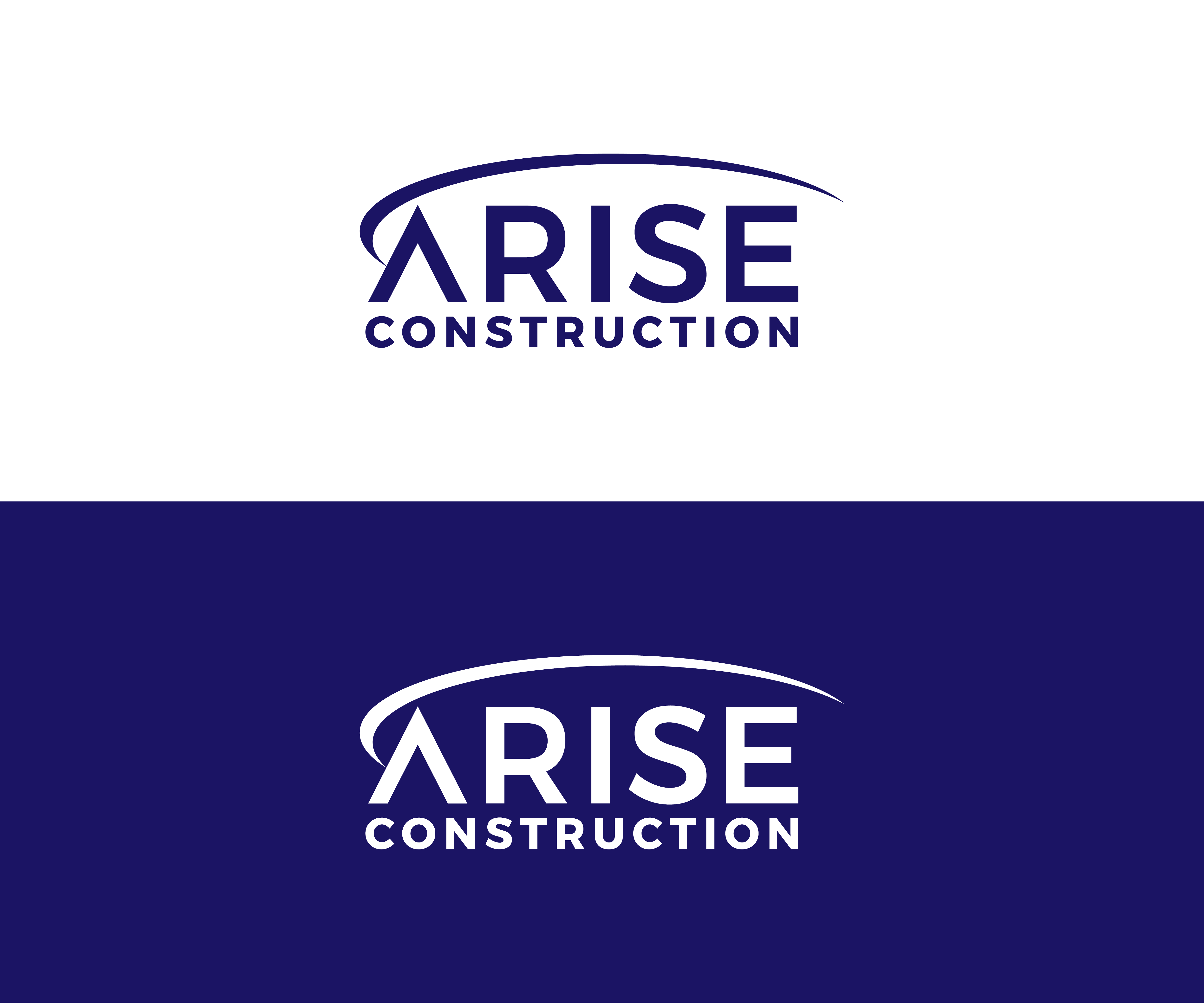 Logo-Design von kimcam für dieses Projekt | Design #25354344