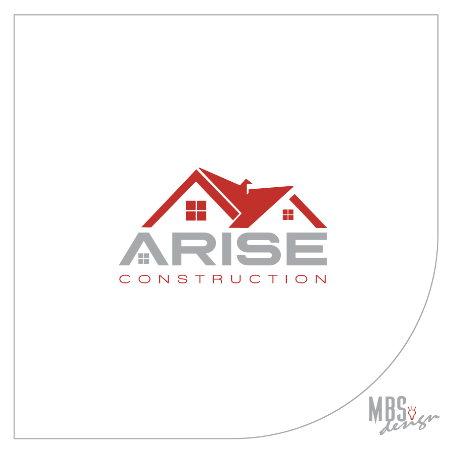 Logo Design by MBSdesign for this project | Design #25326115